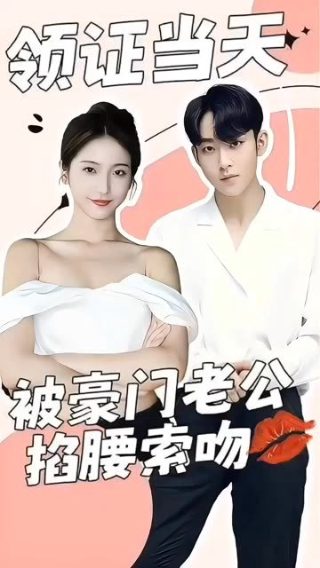 免费将图片转为pdf的软件