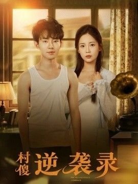 免费《美人心计》大结局视频播放在线观看