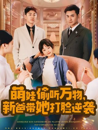 电影《法外情》下载百度云