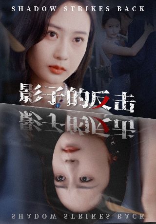 来日可期上一句接什么
