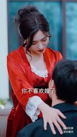 摩动核大作战第二季多少集