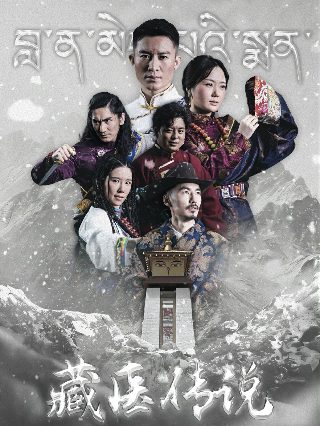 请喜欢我第二季百度网盘链接