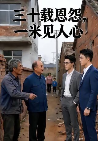 良辰美景第13集在线观看全集免费