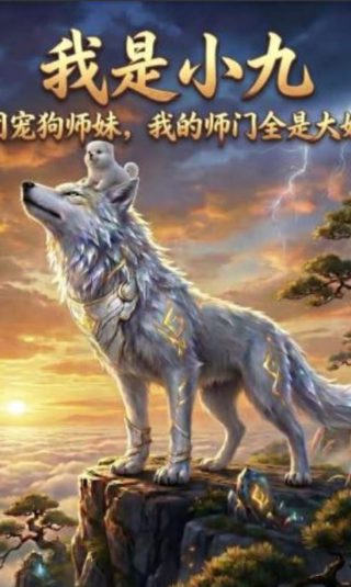 咱们结婚吧电视剧免费全集在线观看完整版星晨