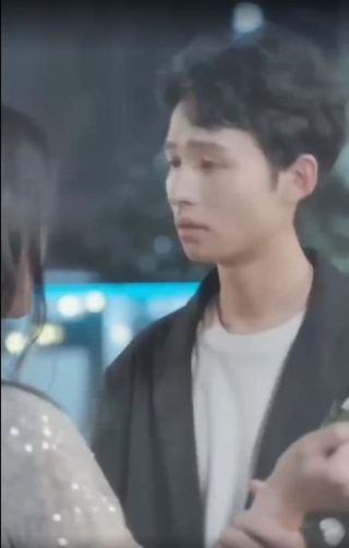 盲点2025全集在线观看