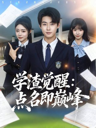 热血尖兵陈海升
