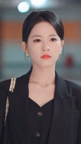 电影《父子》完整版播放视频大全免费观看国语