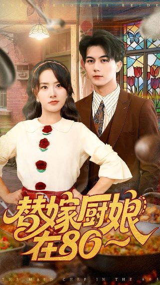 仙武传最新一集免费观看