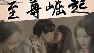 侏罗纪世界47下载