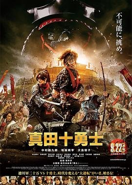 歌曲不再犹豫原唱是谁唱的歌呢