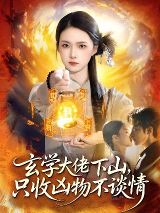 以恩之名全集免费播放完整版下载
