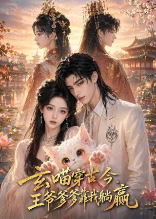 楚新钓鱼第二季42