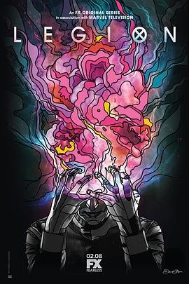 漫长归途第二季下载百度网盘资源