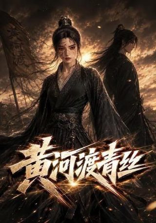二代妖精精彩片段视频播放大全