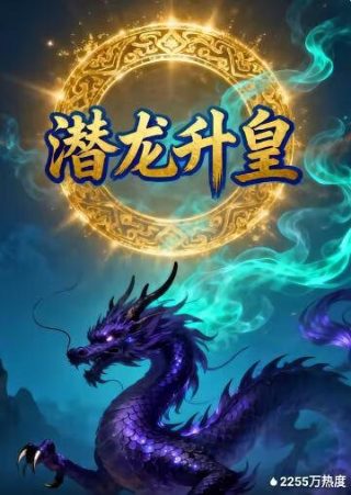 《儿科医生》分集剧情