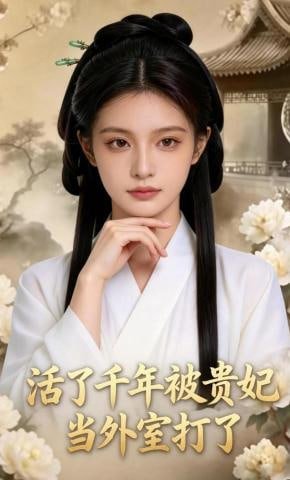关于未知的我们第八集免费观看视频