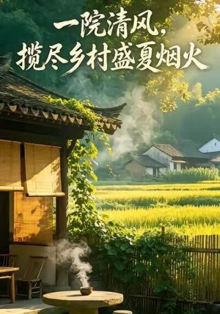 奋斗主题曲左边