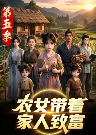 建党百年歌曲《星辰大海》是谁唱的歌曲啊