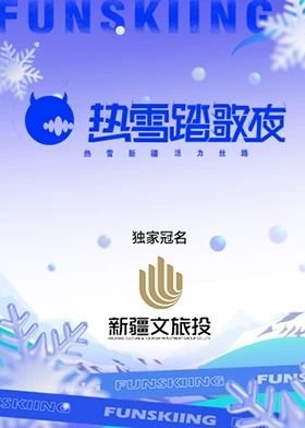《温州三家人》方言版演员表大全视频