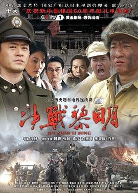 无意冒犯下一句