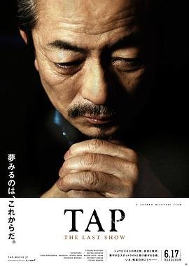 侠盗猎车手3十周年无敌版