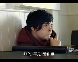捉妖记2免费全集在线播放免费版