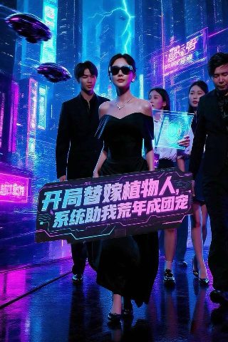哪吒重生免费观看完整版粤语