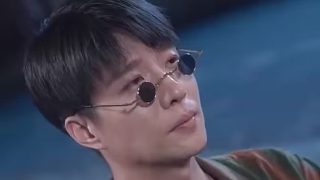 中国惊奇先生2完整版在线观看电影