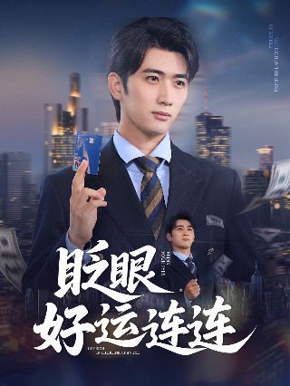 你微笑时很美电视剧第一季在线观看