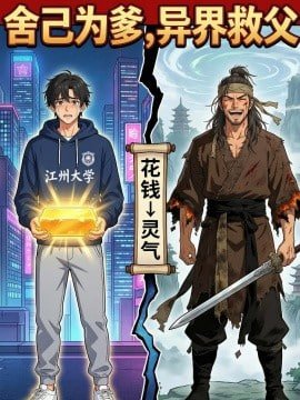 海角惊魂电影