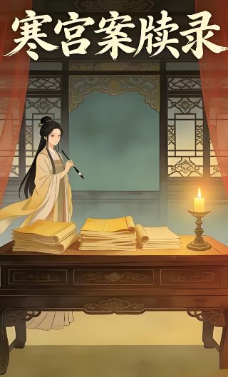 电视剧平安是福左佑是谁