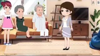 烈火浇愁动漫有第二季吗