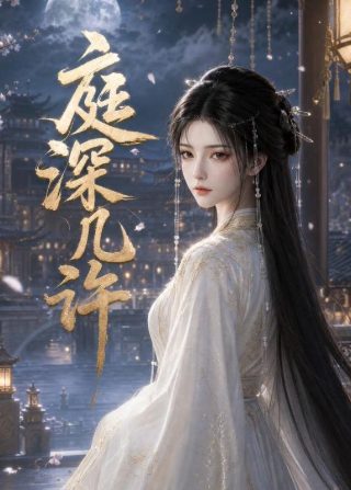 歌曲《安妮》原唱完整版下载视频播放