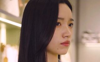 无价之宝张译免费在线观看电影