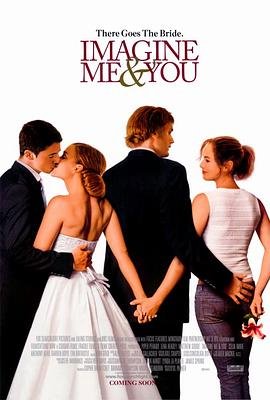 电影《冷山》结局是什么呢视频