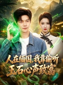 暗夜新娘第一季完整版百度云资源下载