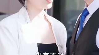 我的新朋友200字左右怎么写