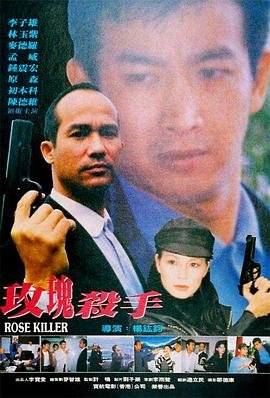 亲爱的自己第39集免费观看全集
