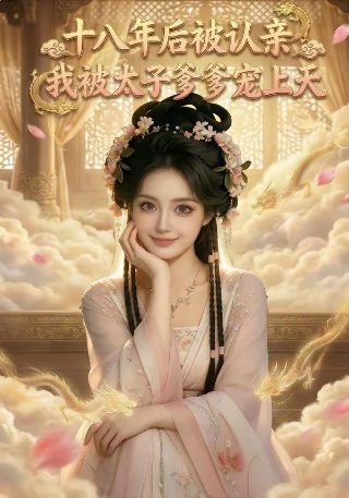 电影《警察日记》免费观看中文版全集下载