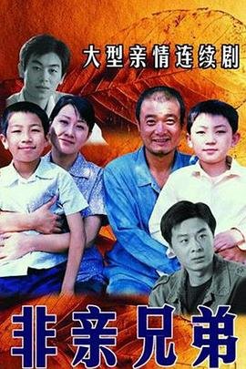 数码宝贝第二季日语在线