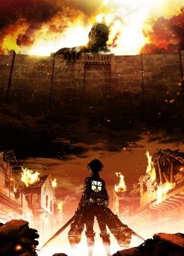 武汉铁路职业技术学院官网