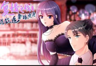 巴啦啦小魔仙52大结局免费观看完整版