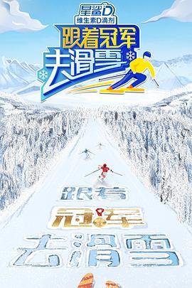 《牧神记》高清在线观看动漫全集视频