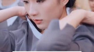 《武林外传》演员阵容名单图片大全集下载