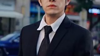 魔法精灵 百度网盘资源