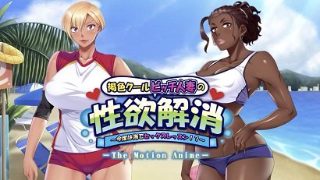 《官人我要》邵氏剧情解析视频大全