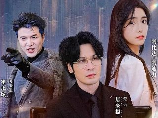 《黎明》油画色彩分析图片大全集下载