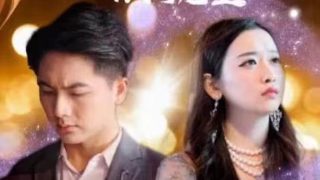 封神英雄72集全集播放第一部在线观看