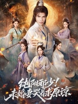 台海最新消息今天情况