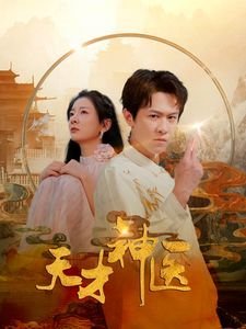 《请以你的名字呼唤我》200字作文怎么写的呀